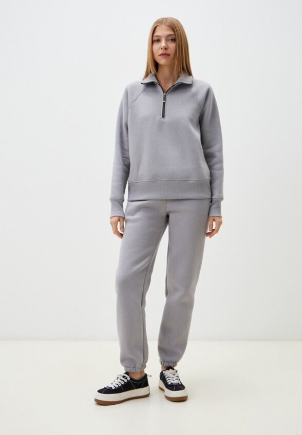 Костюм спортивный Агапэ