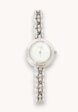 Gucci Watch1  - превью