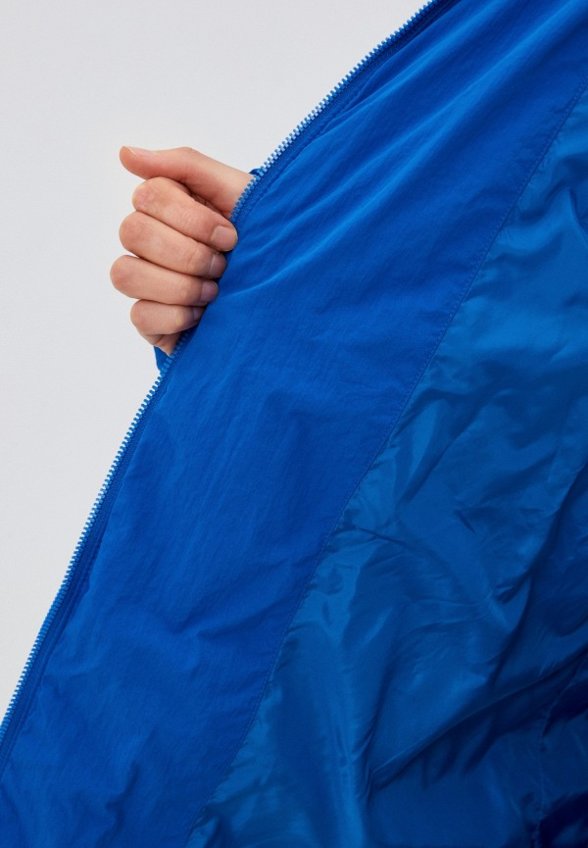 Пуховик Savage