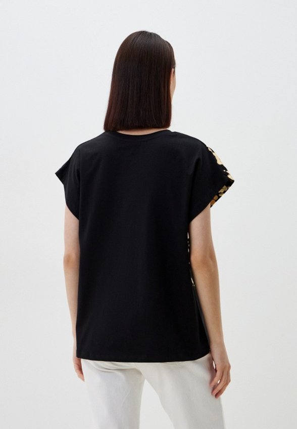 Футболка Neohit