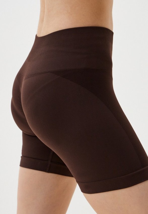 Велосипедки Margo Blues