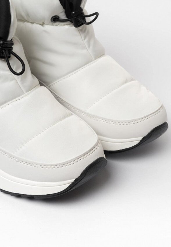 Дутики Niota Line