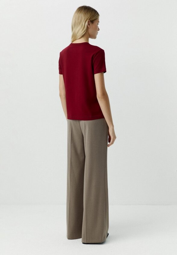 Футболка Charmstore