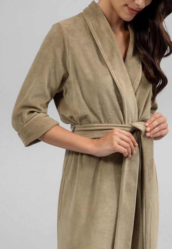 Халат домашний Togas