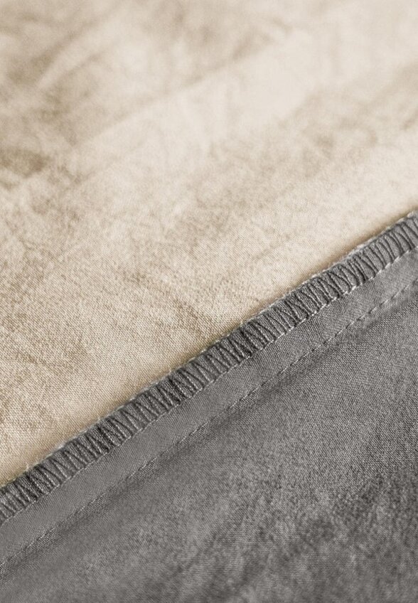 Постельное белье Евро Sleepix