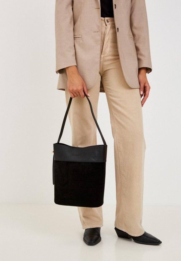 Сумка и органайзер Basconi