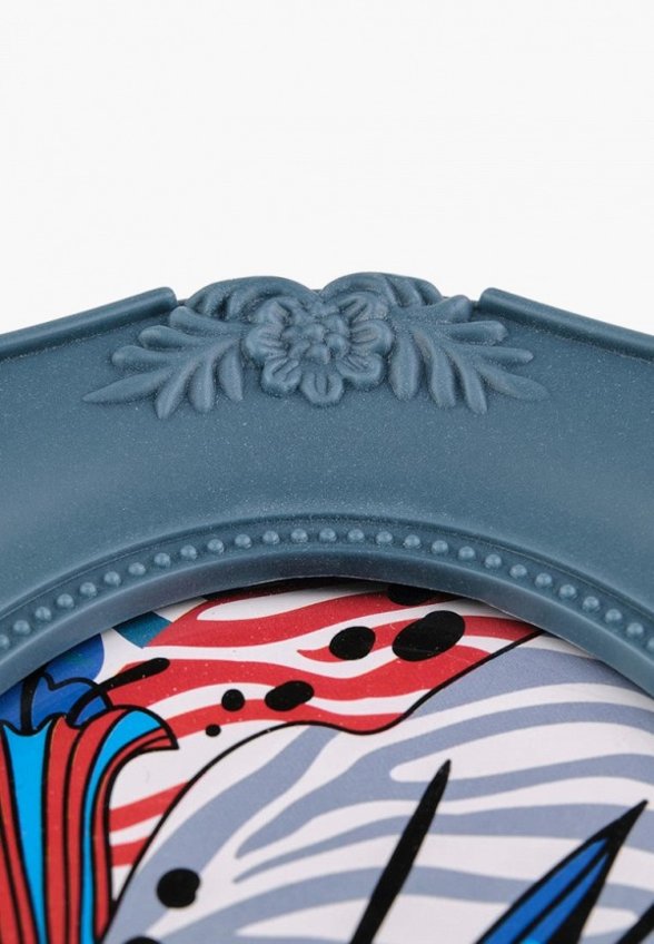 Фоторамка Moroshka