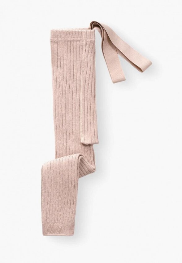 Леггинсы Happy Baby