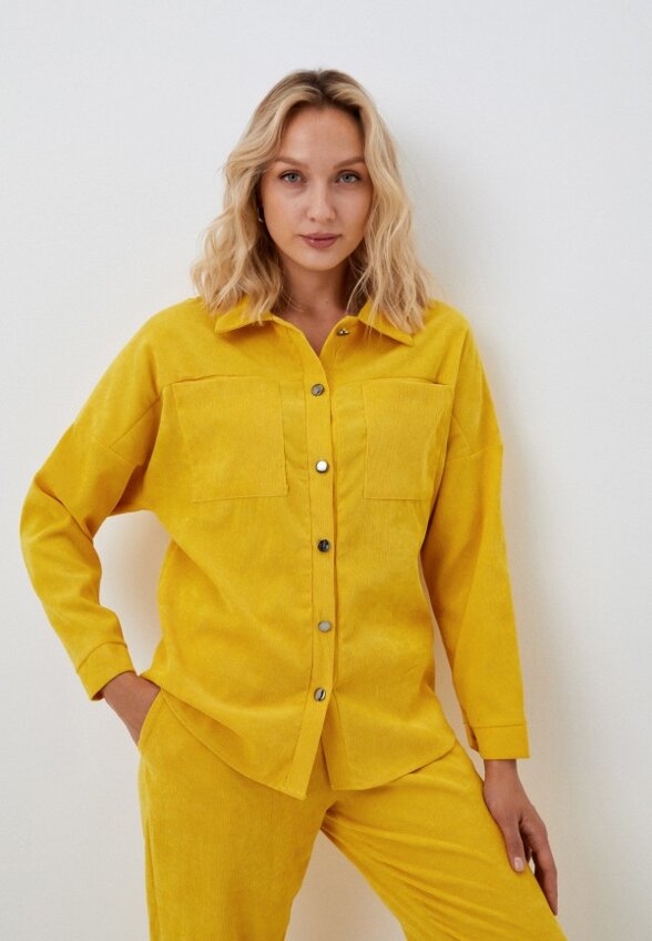 Костюм Original Siberia