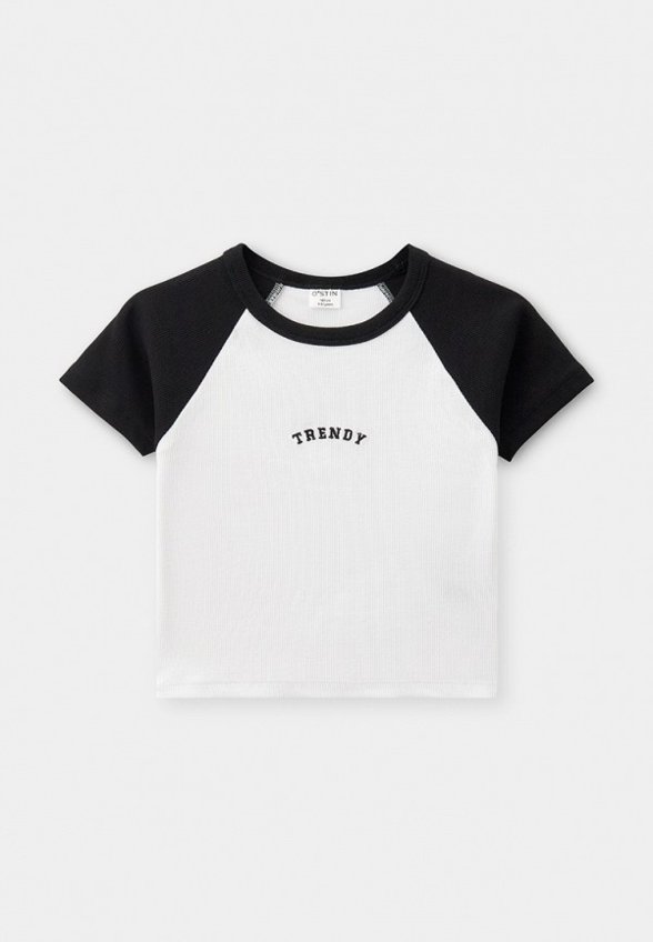 Футболка O'STIN