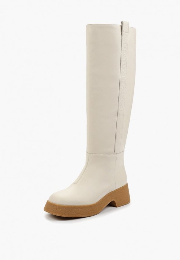 Сапоги Vitacci