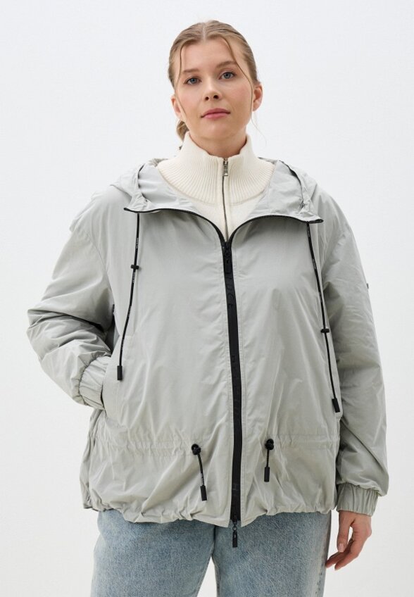 Ветровка Helmidge
