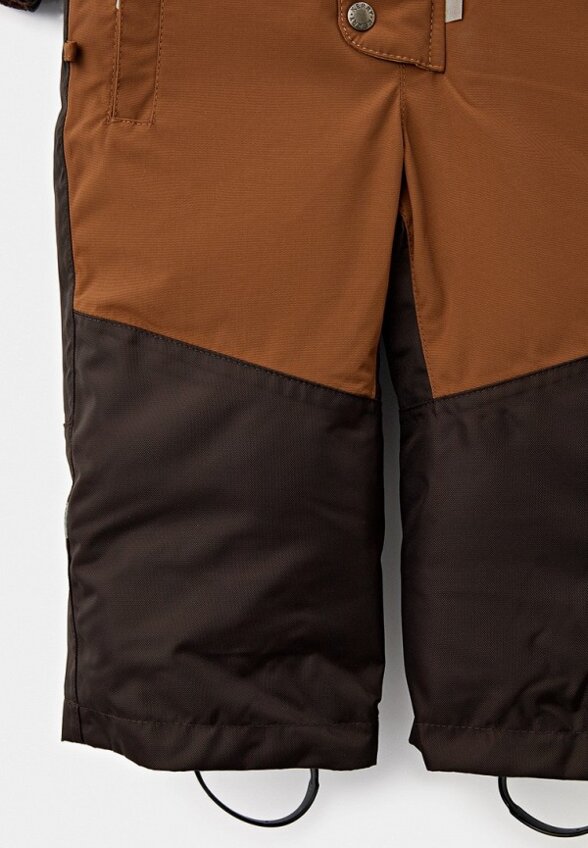 Комбинезон утепленный Kerry