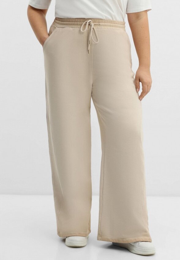 Брюки спортивные Mitica Luna