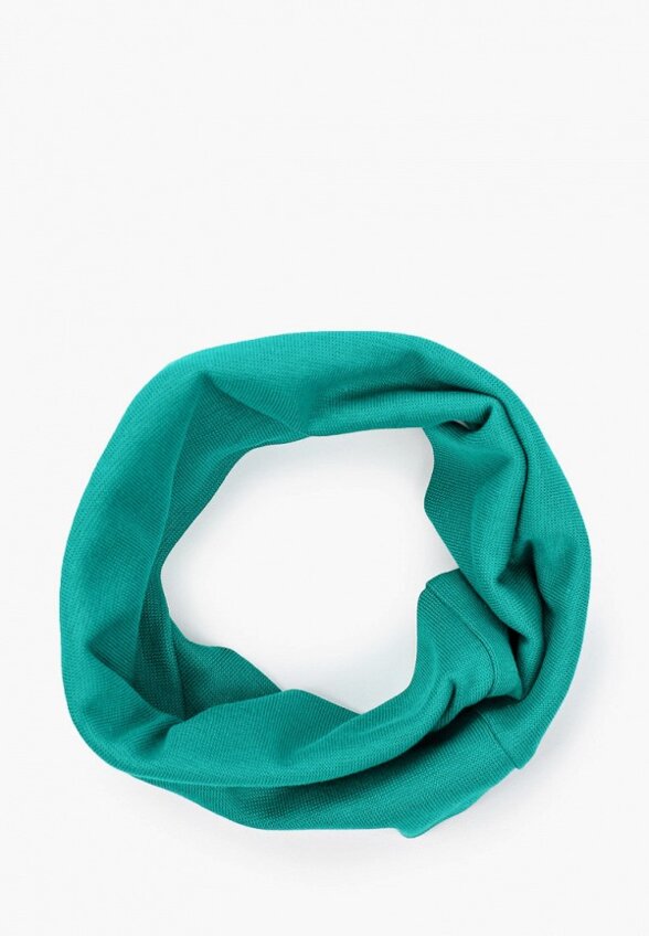 Шапка и снуд Dan&Dani