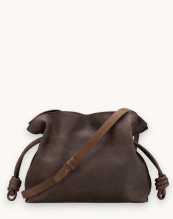Loewe Flamenco женщинам