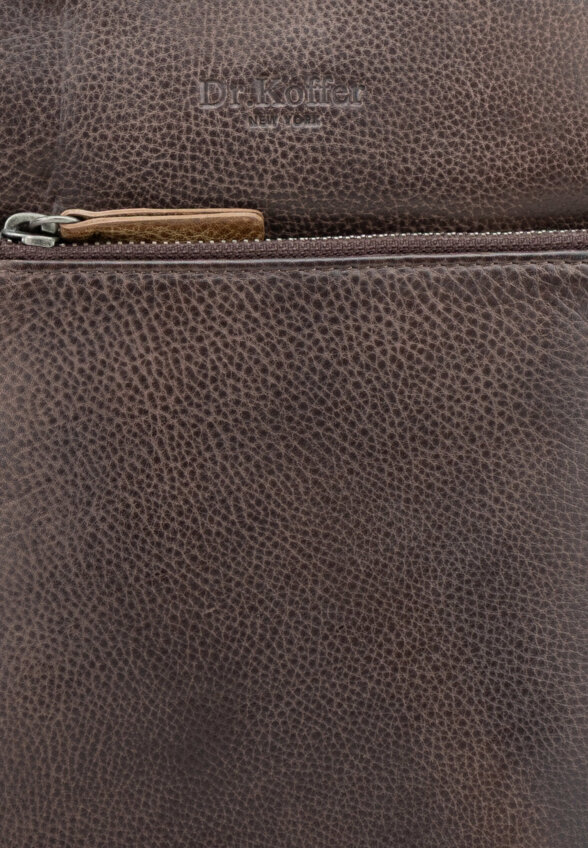 Др.Коффер M402946-244-09_80 сумка через плечо