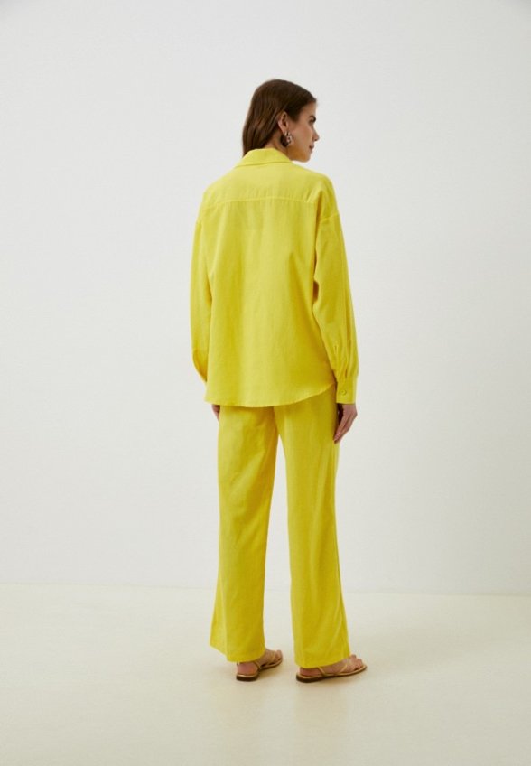 Костюм BrandStoff