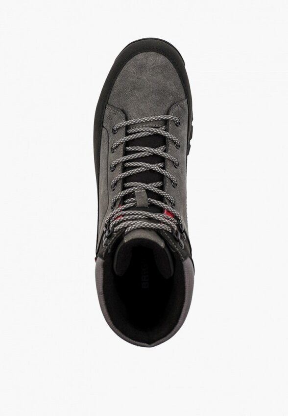 Кроссовки Briggs