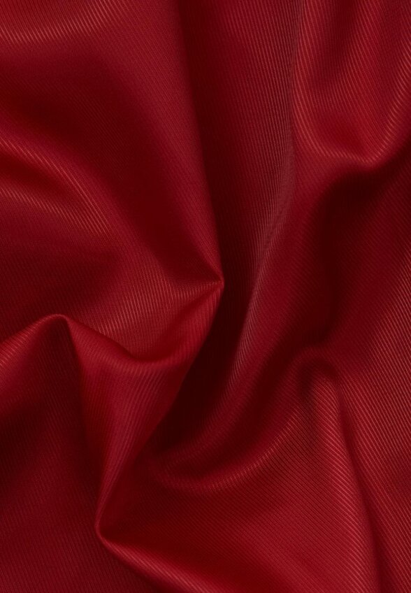 Жакет Finn Flare