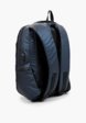 Рюкзак Fabretti2  - превью