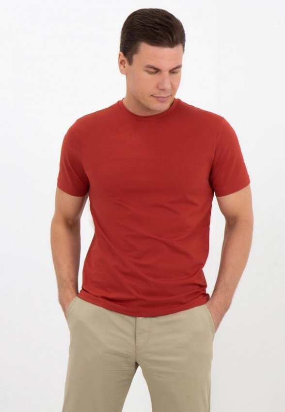 Футболка Thomas Berger