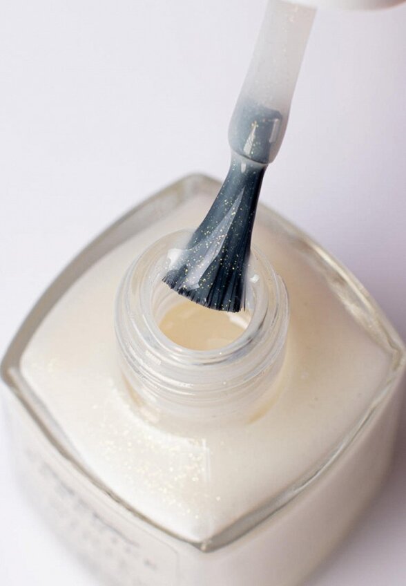 Средство для укрепления ногтей Berenice