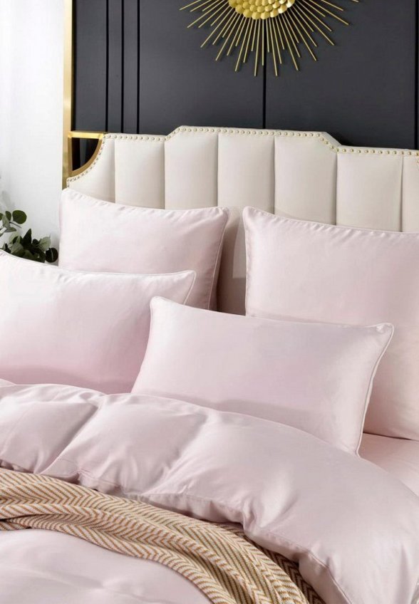 Постельное белье Евро Sofi De Marko