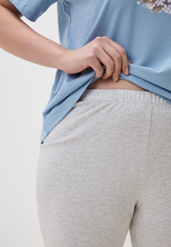 Пижама Mark Formelle