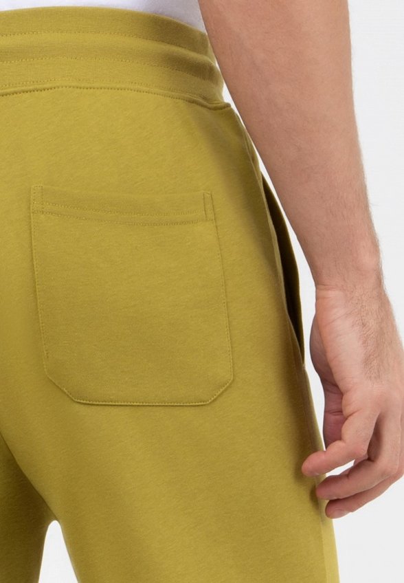 Костюм спортивный Thomas Berger