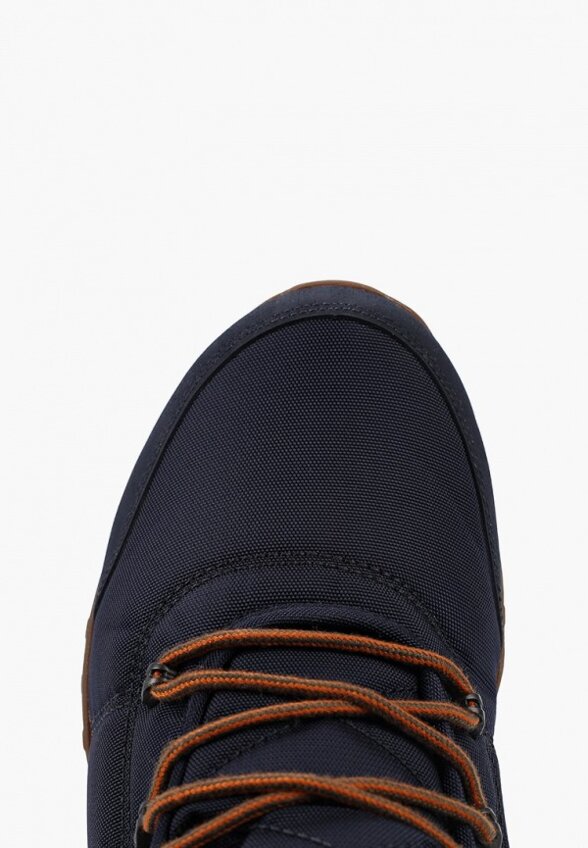 Ботинки Columbia