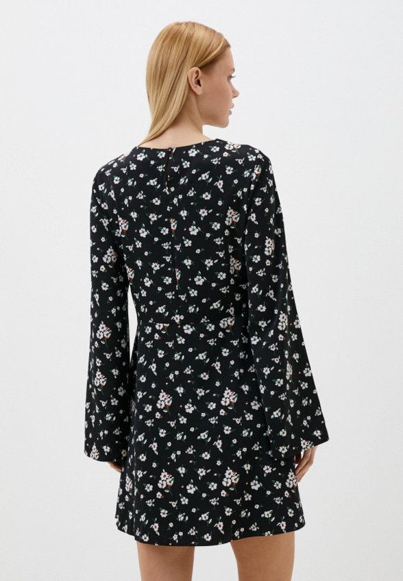 Платье Bloom Story