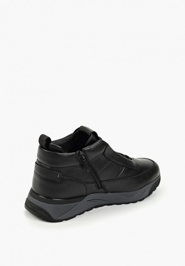 Кроссовки Thomas Munz