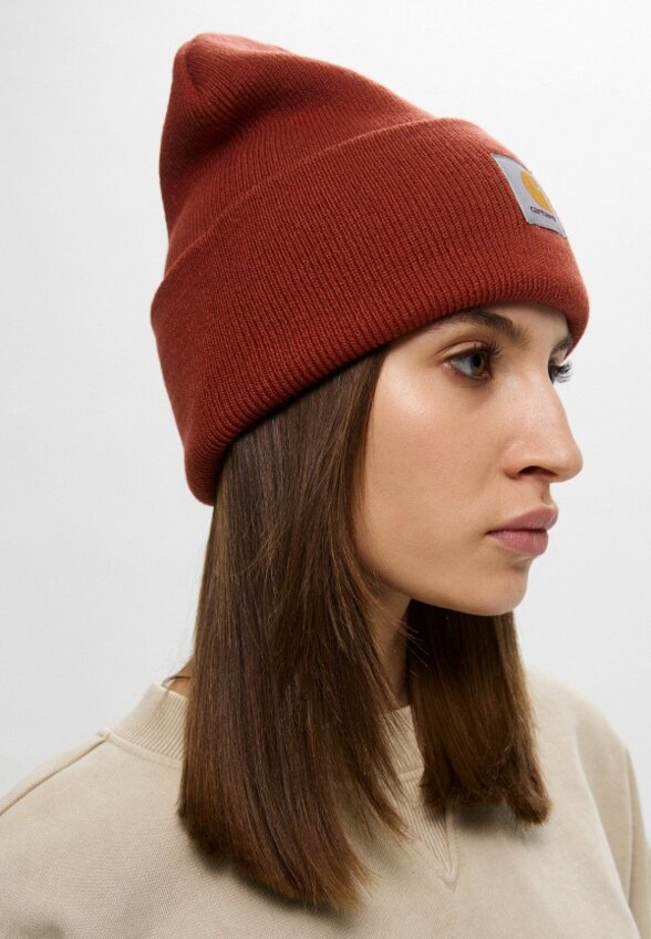 Шапка Carhartt WIP