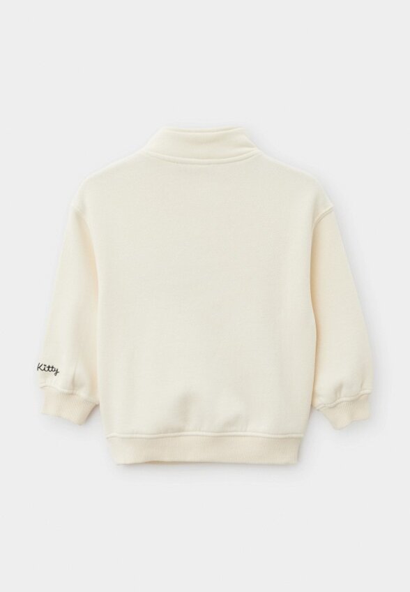 Олимпийка Sela