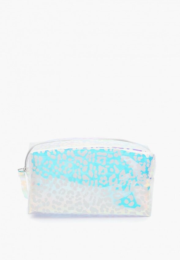 Косметичка Terranova