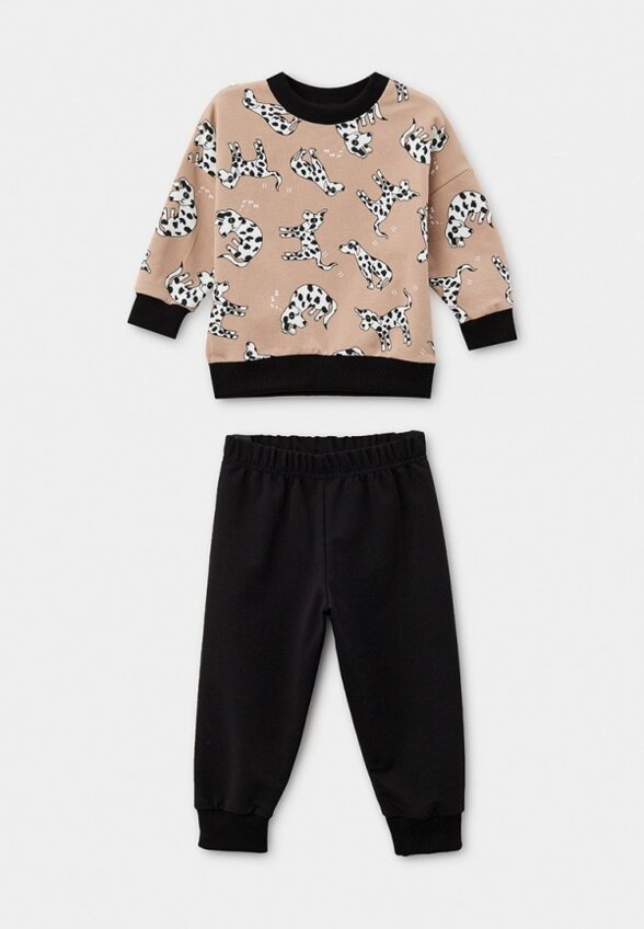 Костюм спортивный Youlala