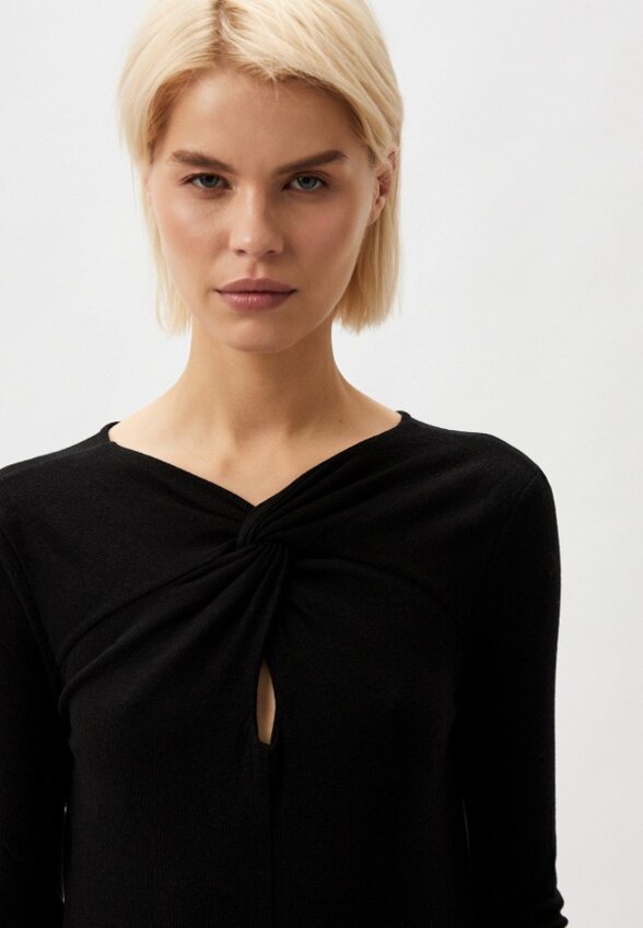 Платье Patrizia Pepe