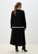 Костюм Chic de Femme3  - превью