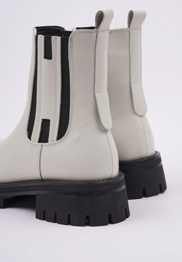 Ботинки Niota Line