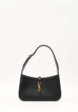Saint Laurent Le 5 a 71  - превью