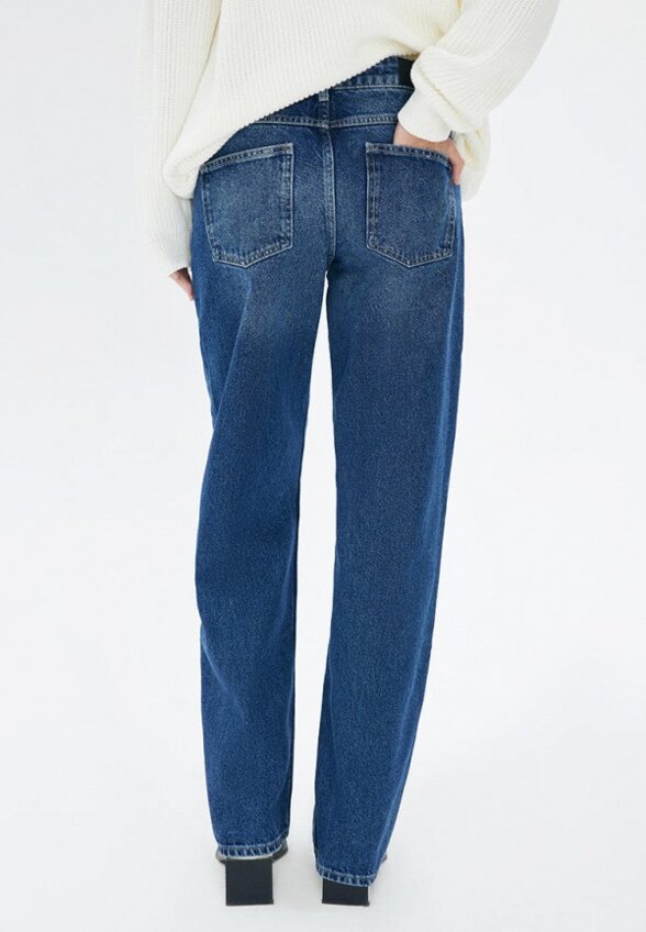 Джинсы All We Need