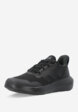 Кроссовки детские adidas Fortarun 3.0 J, Черный2  - превью
