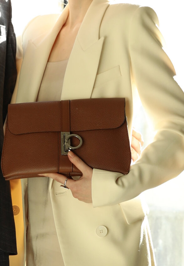Др.Коффер 5009R-09_58 сумка женская