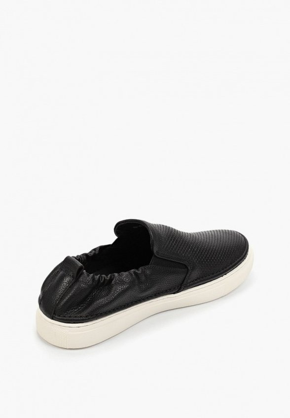 Слипоны Abricot