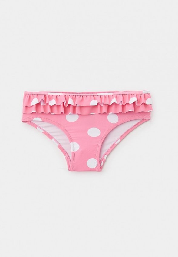 Купальник PlayToday