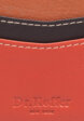 Др.Коффер X510444-41-58_09 кредитница26  - превью