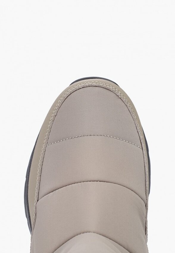 Дутики Grunberg