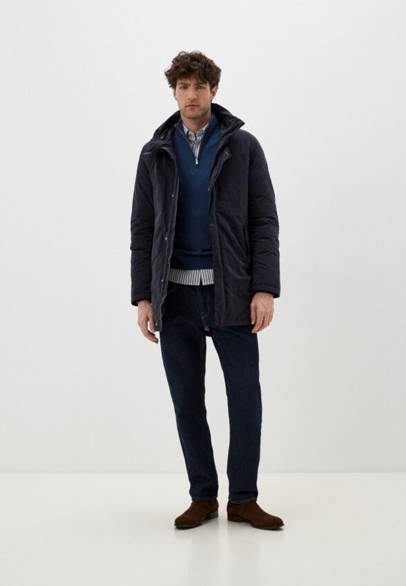 Парка Sarto Reale