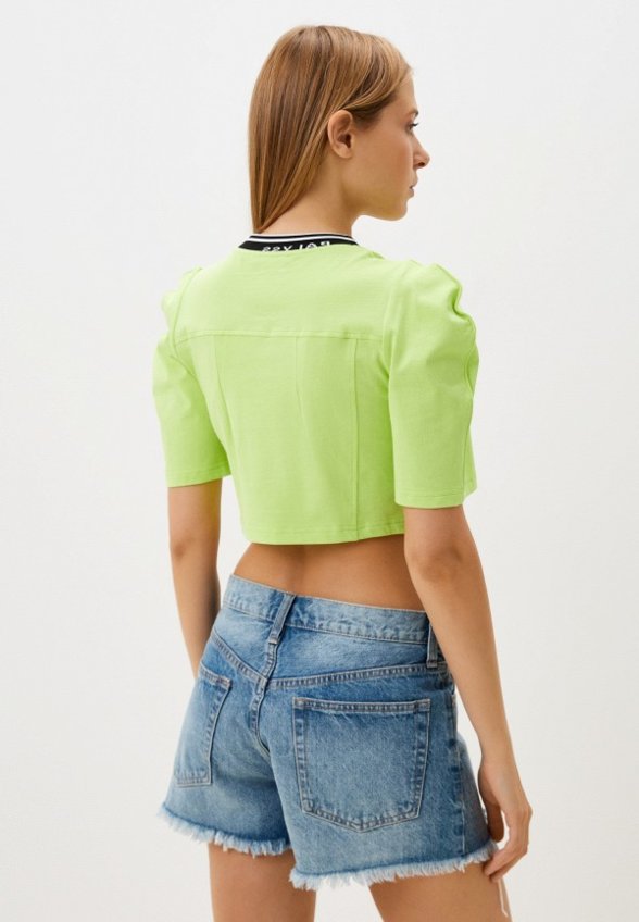 Футболка Graciana